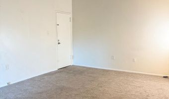 11380 CHERRY HILL Rd 1K302, Beltsville, MD 20705