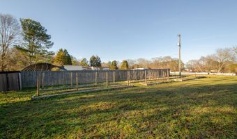 331 Wages, Auburn, GA 30011