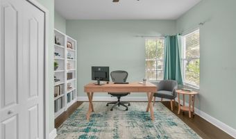 6927 SURREY HILL Pl, Apollo Beach, FL 33572