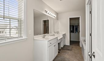166 SPRING DALE Ln, Felton, DE 19943