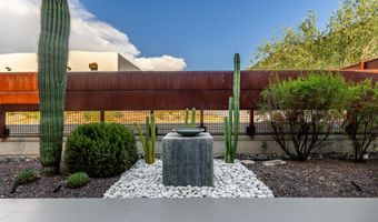 6525 E CAVE CREEK Rd 3, Cave Creek, AZ 85331