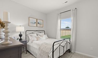 17990 Longleaf Dr, Athens, AL 35611