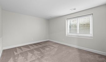 7305 Windsor Dr, Boulder, CO 80301