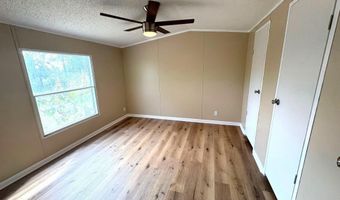 493 Mcduff Dr, Alford, FL 32420