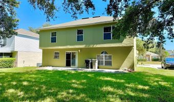 512 YEARLING COVE Loop, Apopka, FL 32703