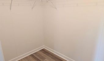 2914 N Hwy 38, Bennettsville, SC 29512