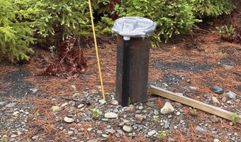 62 Black Dog Rd, Ashland, ME 04732