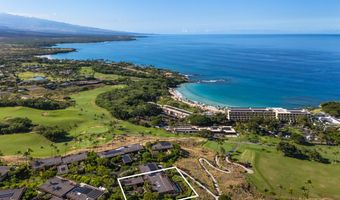 62-132 KILA Pl 17, Kamuela, HI 96743