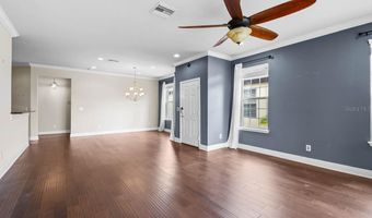 5446 SUNSET FALLS Dr, Apollo Beach, FL 33572