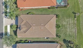 3112 Walnut Grv, Alva, FL 33920