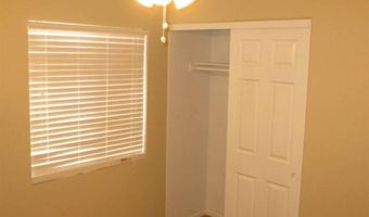 126 S 220th Dr, Buckeye, AZ 85326