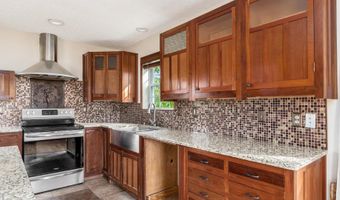 10539 Garrett Rd SW, Amanda, OH 43102