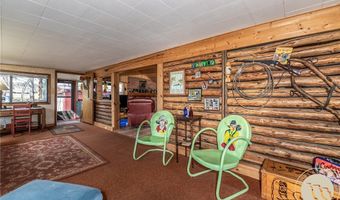 129 Nitche Rd, Absarokee, MT 59001