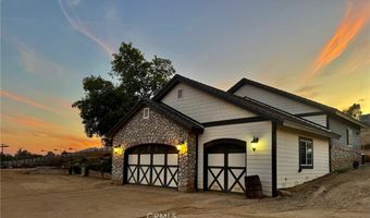 34037 Agua Dulce Canyon Rd, Agua Dulce, CA 91390