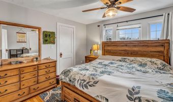 152 Lake St, Auburn, ME 04210