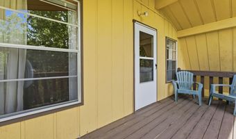 231 Ridge View Dr, Andrews, NC 28901