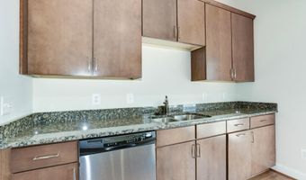 43374 OLD RYAN Rd, Ashburn, VA 20148