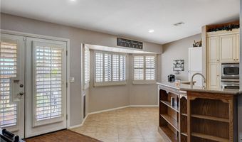 6551 Kell Ln, Las Vegas, NV 89156