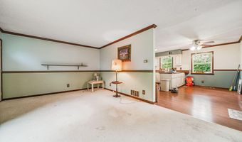 1959 County Road 146, Ashley, OH 43003