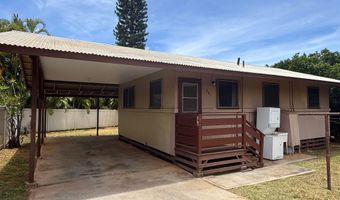 390 Auhana Rd C, Kihei, HI 96753