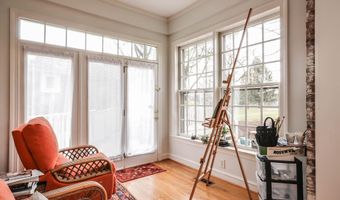7806 FOX GATE Ct, Bethesda, MD 20817
