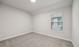 15224 Supreme St, Aledo, TX 76008