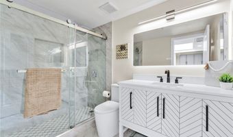 166 Alta St B, Arcadia, CA 91006