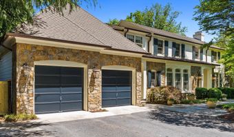 7009 LOCH LOMOND Dr, Bethesda, MD 20817