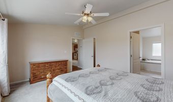 94 Private Drive 1770, Abiquiu, NM 87510