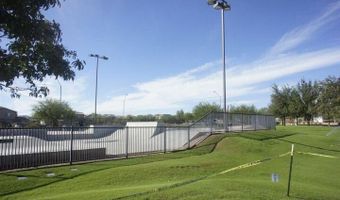 3653 W BRYCE Ct, Anthem, AZ 85086