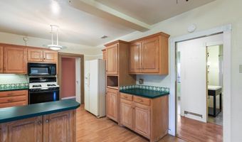 2303 W Mosley Loop, Alpine, TX 79830