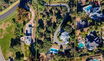 2622 VIA VIEJAS OESTE, Alpine, CA 91901