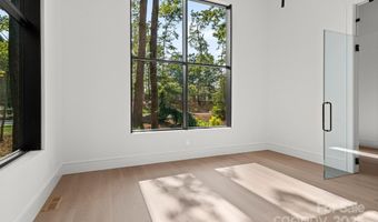 78 Running Creek Trl 93, Arden, NC 28704