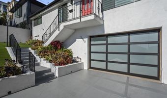 3120 Poe St, San Diego, CA 92106
