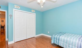 164 Bear Hill Rd 24, Cumberland, RI 02864