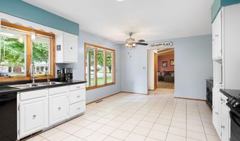 1807 9th St SW, Austin, MN 55912