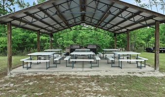 17668 Flatwoods Rd, Altha, FL 32421