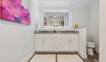 865 N SHORE Dr, Anna Maria, FL 34216