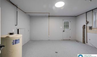 525 N Main St, Allentown, PA 18104