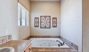 890 Florence Ave 218, Bullhead City, AZ 86429