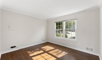 427 Cardinal Ln, Bedminster, NJ 07921