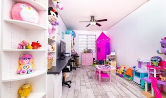 14377 Jeremiah, Adelanto, CA 92301