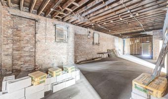 941 W Broad St, Columbus, OH 43222