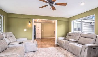 6939 Alden Nash Ave SE, Alto, MI 49302