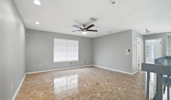 2054 PALM VISTA Dr, Apopka, FL 32712
