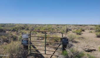 Mission Road, Fallon, NV 89406