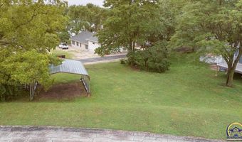 361 Lakeshore Dr 412 Lakeshore Dr, Alma, KS 66401