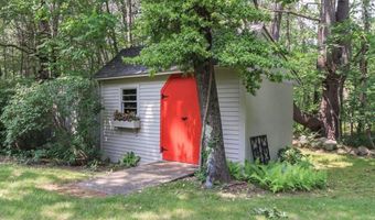 56 Knox Rd, Bow, NH 03304