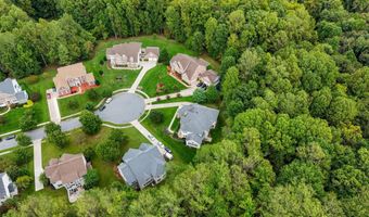 13309 BIG CEDAR Ln, Bowie, MD 20720