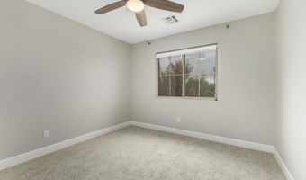 40927 N Columbia Trl, Anthem, AZ 85086